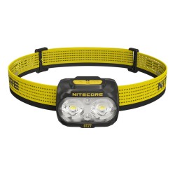 HEADLAMP UT SERIES...