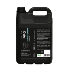 DR LUCY Pro Easy Brush Long...