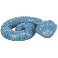 TRIXIE Snake for treats -...