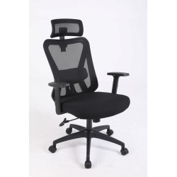 Activejet T5 ergonomic...