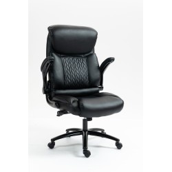 Activejet office chair...