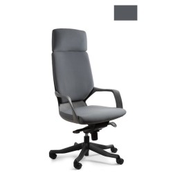 Apollo BL417 office chair –...