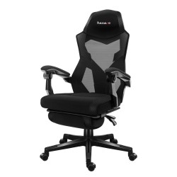 Huzaro Combat 3.1 Carbon...