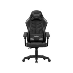 Huzaro Force 2.7 Black...