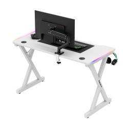 Huzaro Hero 2.3 RGB Gaming...