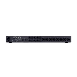 Focusrite Scarlett 18/20...
