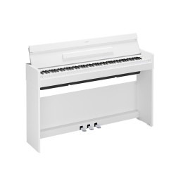 Yamaha ARIUS YDP-S36WH -...