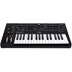 MOOG Messenger - a...
