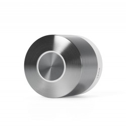 NUKI Smart Lock ULTRA Smart...