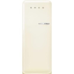 Külmik Smeg, 50-ndate...