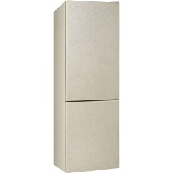 Külmik Smeg 201 cm, 266/101...