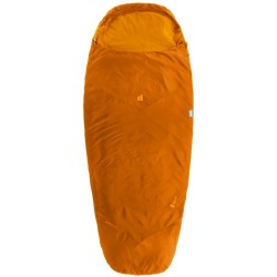 Deuter Dreamlite 15C/59F...