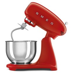 Köögikombain Smeg, 50`ndate...