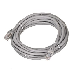 Alantec KKS6SZA5.0...