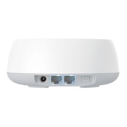 TP-Link BE3600 Whole Home...