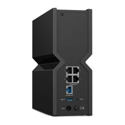 TP-Link Archer BE9300...