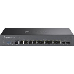 TP-Link Omada Multi-Gigabit...