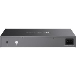 TP-Link Omada Multi-Gigabit...