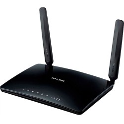 TP-Link Archer MR200...