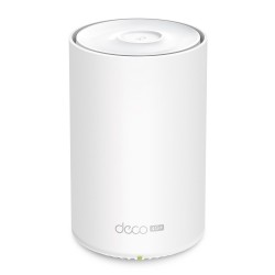 TP-LINK DECO X10-4G mesh...