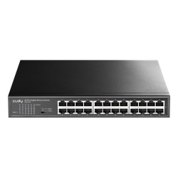 Cudy GS1024 network switch...