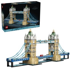 LEGO ARCHITECTURE 21067...