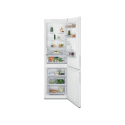 Külmik Electrolux, 186 cm,...