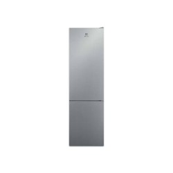 Külmik Electrolux, 201 cm,...