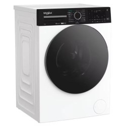Pesumasin Whirlpool,...