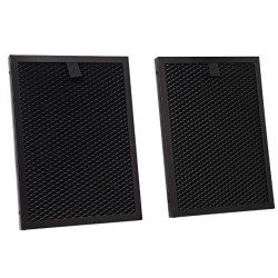 Söefilter Electrolux/AEG...