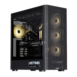 Actina 5901443440246 PC AMD...