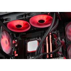 Actina 5901443440277 PC...
