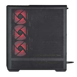 Actina 5901443440307 PC AMD...