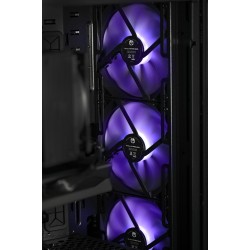 Actina 5901443414506 PC AMD...