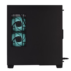 Actina 5901443416388 PC AMD...