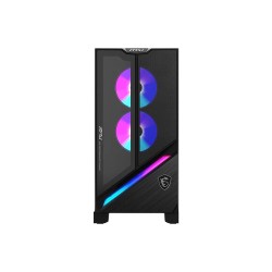 MSI MPG Infinite X3 AI...