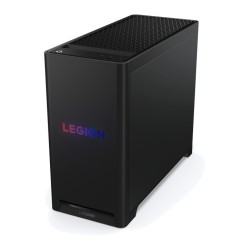 Lenovo Legion T5 30AGB10...