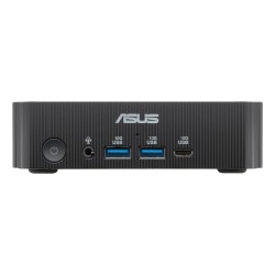 ASUS ExpertCenter...