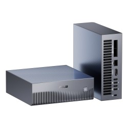ASUS Ascent GX10...