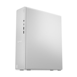 Lenovo IdeaCentre Tower...
