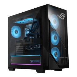ASUS G700TF-07265F421W...