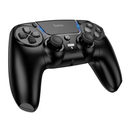 Hoco GA32 for PS5 Game...