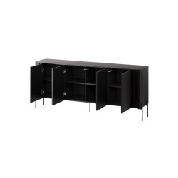 Cama VERA chest of drawers...