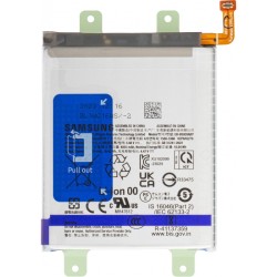 Aku Samsung S928 S24 Ultra...