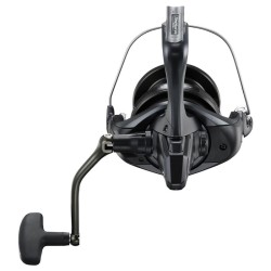 Shimano Speedmaster XTD...