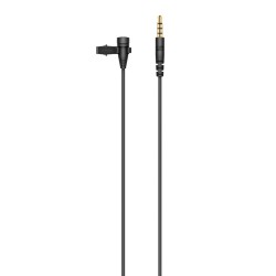 Sennheiser XS LAV MOBILE -...