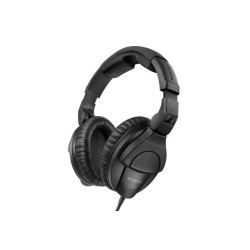 Sennheiser HD 280 PRO -...
