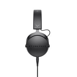 Beyerdynamic DT 700 Pro X...