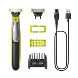 SHAVER/QP2834/23 PHILIPS