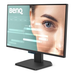 BenQ GW2490C computer...
